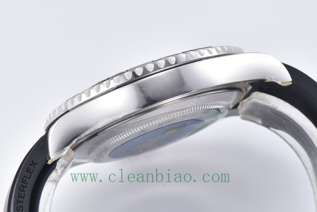 C厂Clean劳力士游艇名仕型系列m226659-0002白金游艇42mm