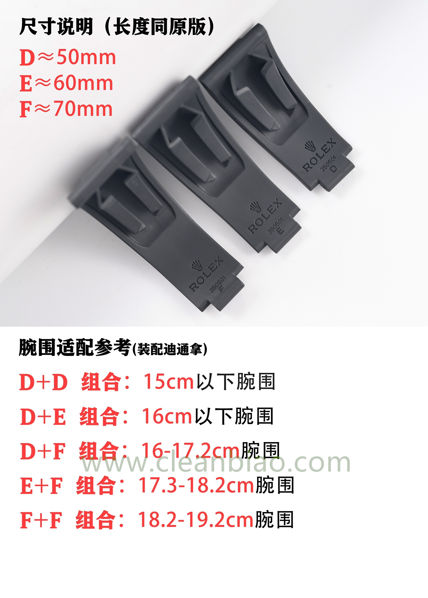 C厂Clean劳力士宇宙计型迪通拿m116519ln-0024灰胶迪「4130机芯」